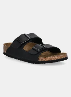 Birkenstock - Slapi copii Arizona
