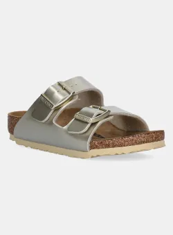 Birkenstock - Slapi copii Arizona