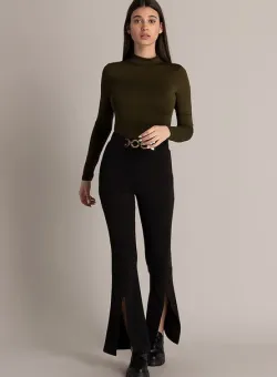 Bluza dama Callia Kaki