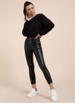 Bluza dama Mariya Neagra