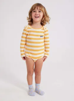 Bobo Choses body bebe 2-pack