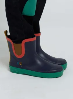 Bobo Choses cizme copii