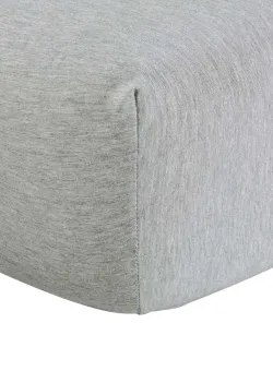 BOSS cearceaf de corp cu elastic 180 x 200