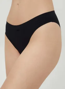 BOSS chiloți culoarea negru 50510001