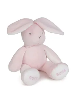 BOSS jucărie pentru copii