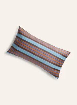 Calma House față de pernă decorativă Berlin 30x60 cm