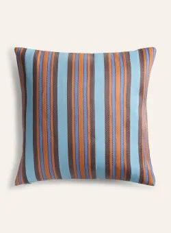 Calma House față de pernă decorativă Berlin 45x45 cm