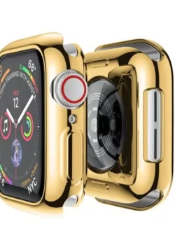 Carcasa Apple Watch aurie B3710 CU1