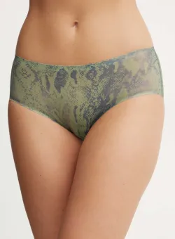 Chantelle chiloti C11D40