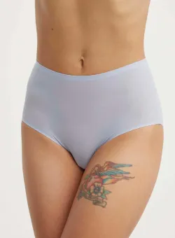 Chantelle chiloti C26470