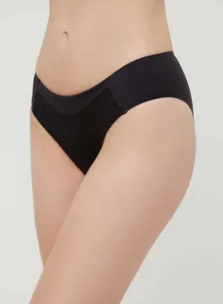 Chantelle chiloti culoarea negru