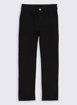 Coccodrillo jeans copii