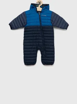 Columbia salopeta reversibila pentru bebelusi