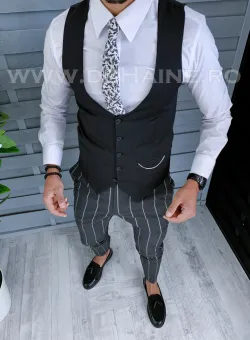 Compleu barbati Vesta + Pantaloni B1569