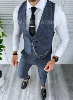 Compleu barbati Vesta + Pantaloni B4200 21-4.2