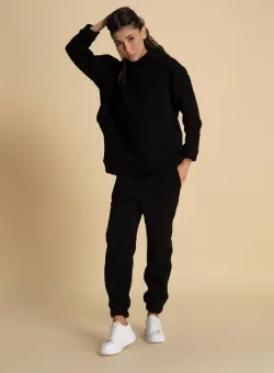 Compleu dama Filipa Negru