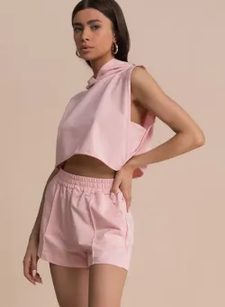 Compleu dama Giuliana Roz