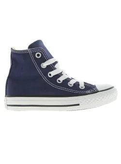Converse - teniși 3J233-NAVY