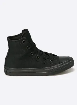 Converse - Tenisi Chuck Taylor All Star II
