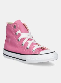 Converse - Tenisi copii