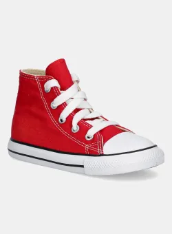 Converse - Tenisi copii