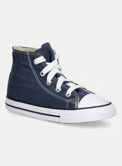 Converse - Tenisi copii