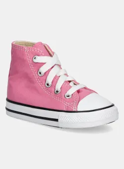Converse - Tenisi copii