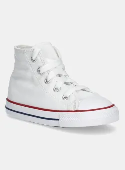 Converse - Tenisi copii