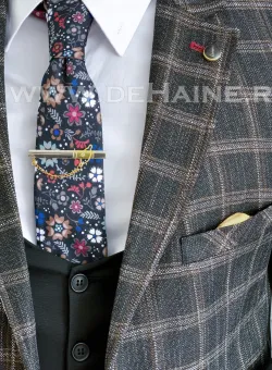 Cravata barbati B1515