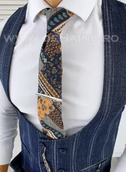 Cravata barbati B5559