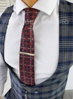 Cravata barbati B5564