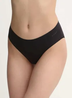 Dkny chiloti culoarea gri, DK5017