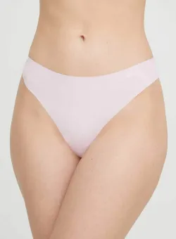 Dkny tanga