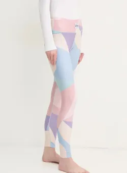 Eivy jambiere funcționale Pocket Tights A00402123