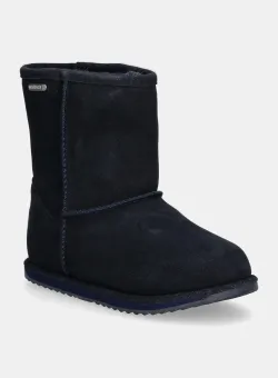 Emu Australia - Botine Brumby