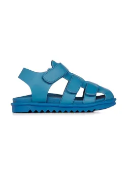 Emu Australia sandale copii