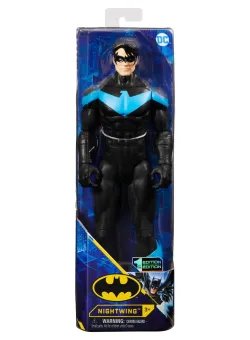 Figurina articulata Batman, Nightwing 20129642
