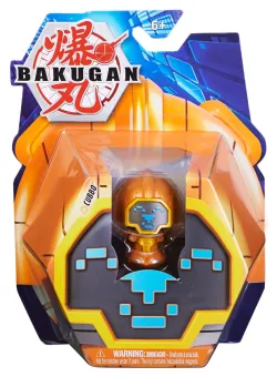 Figurina Bakugan in cub, Cubbo 20135559