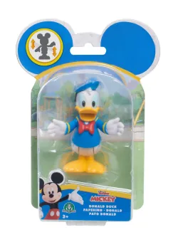 Figurina Disney Donald Duck, 38773