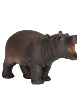 Figurina Mojo, Hipopotam pui