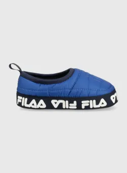 Fila papuci copii Comfider China