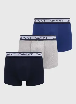 Gant boxeri 3-pack bărbați, 900003053