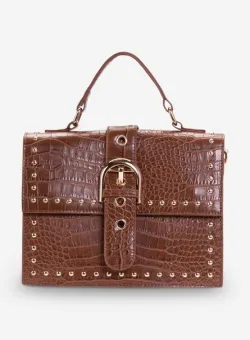 Geanta de umar Elektra V2 Maro