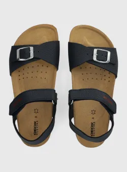 Geox - Sandale copii