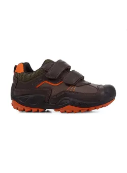 Geox sneakers pentru copii