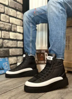 Ghete barbati ZR cu mic defect DEF694 T54-1