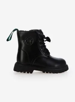 Ghete copii negre Espiel