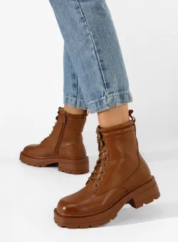 Ghete dama Raliana maro