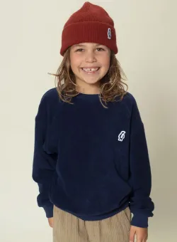 Gosoaky caciula copii culoarea bordo