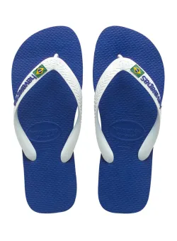 Havaianas - Slapi copii
